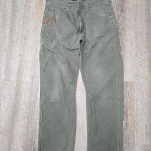 Wrangler Riggs Workwear Pants